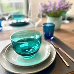 Nordseeresort 45b Achterdeck Apartman Büsum